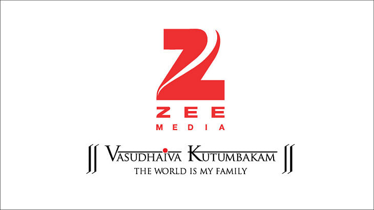 Zee Media to venture into English news broadcasting