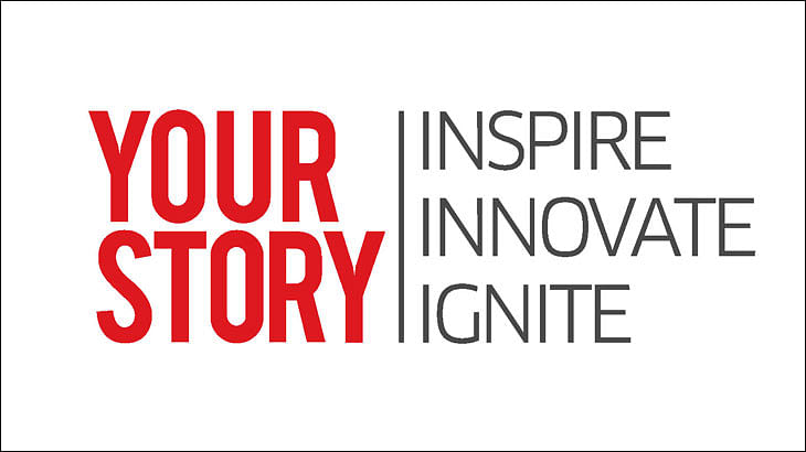 YourStory raises Series A funding