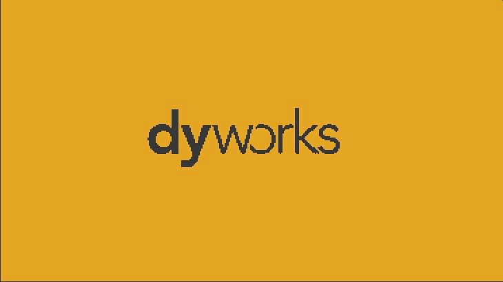 Santosh Desai picks up 30 per cent stake in DY Works 