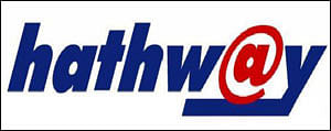 Hathway decides against renewing contract with Multi Screen Media