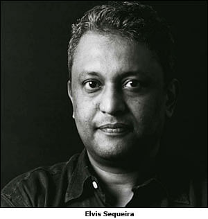 Hakuhodo Percept appoints Saurav Dasgupta as creative director