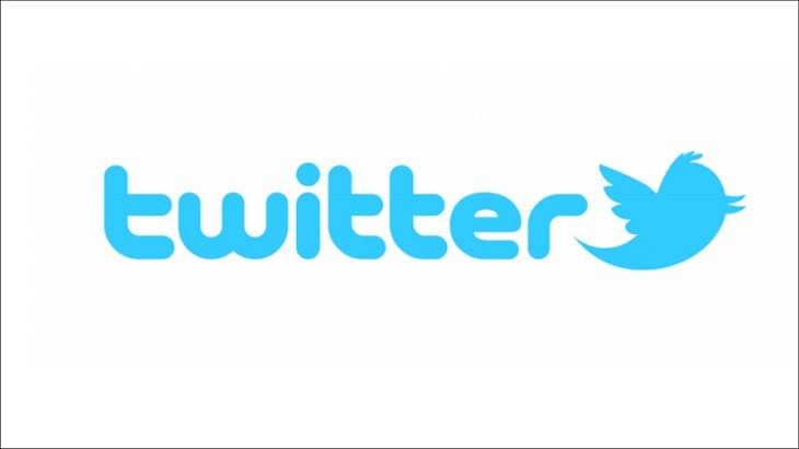 Twitter appoints Viral Jani as head of TV Partnerships, India