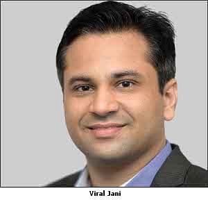 Twitter appoints Viral Jani as head of TV Partnerships, India