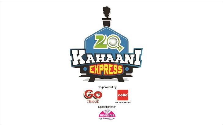 ZeeQ to launch second season of 'Kahaani Express'