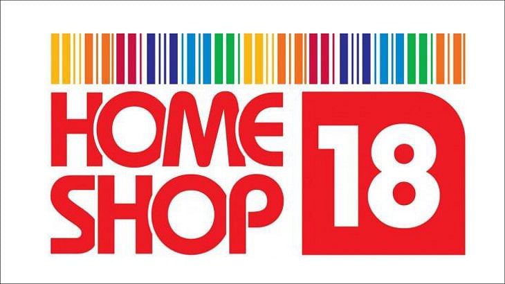 HomeShop18's founder and CEO Sundeep Malhotra moves on