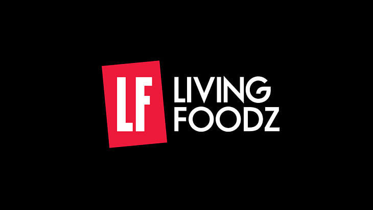 Essel's Living Entertainment to launch Living Foodz channel