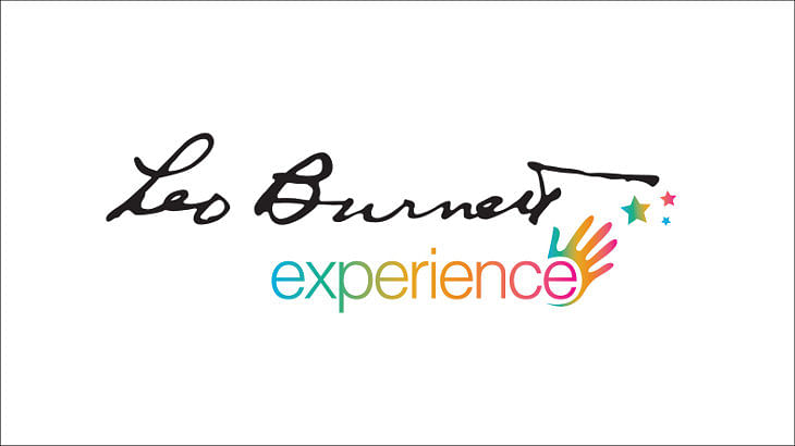 Leo Burnett launches experiential division