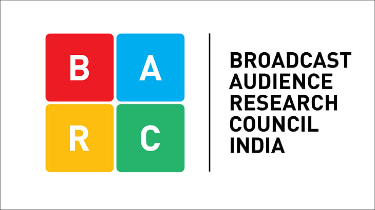 BARC report reveals key insights on rural viewership