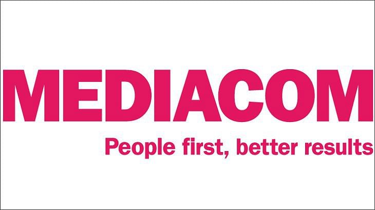 Future Group assigns media duties to MediaCom