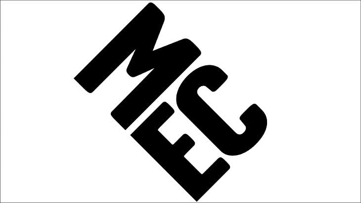MEC appoints Rajesh Kumar as chief strategy officer