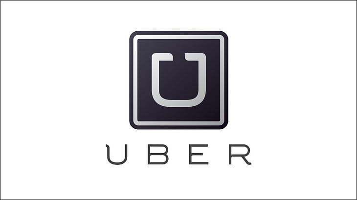 Uber to launch UberPOOL in India