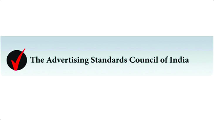 ASCI upholds 100 out of 141 complaints in May 2015