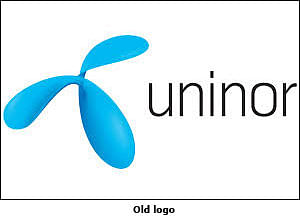 Uninor to Telenor: What's in a name?