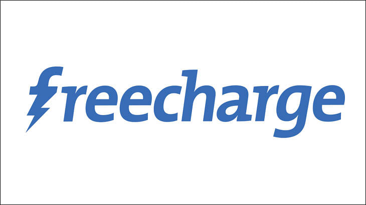 Shoppers Stop partners with FreeCharge