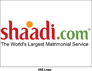Shaadi.com: Conditions Apply