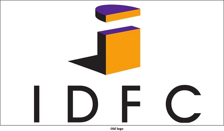 IDFC Bank gets a makeover from Alok Nanda & Company