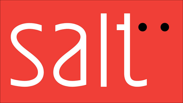 Bombay Realty assigns mainline and digital duties to Salt Brand Solutions