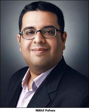 Guest Article: Nikhil Pahwa: Ad Blockers and the impact on media