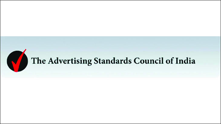 ASCI upholds 82 out of 148 complaints in June