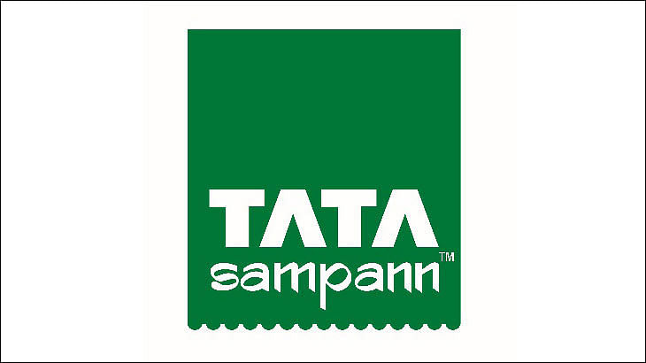 Tata Chemicals launches consumer products brand Sampann