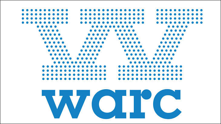 Warc 2015: 21 out of 39 shortlists from India