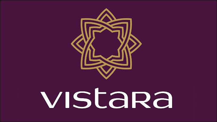 Vistara to bring new creative agency on board