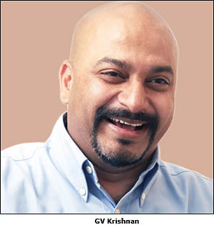 Lowe Lintas Hyderabad wins creative mandate for Mobizz