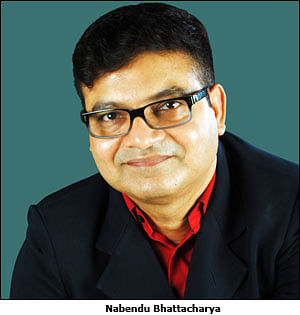 Ogilvy's Ujjwal Anand to head Milestone Brandcom's rural and experiential division