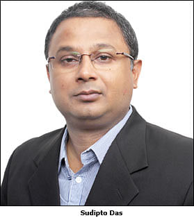 PubMatic appoints Sudipto Das as country manager