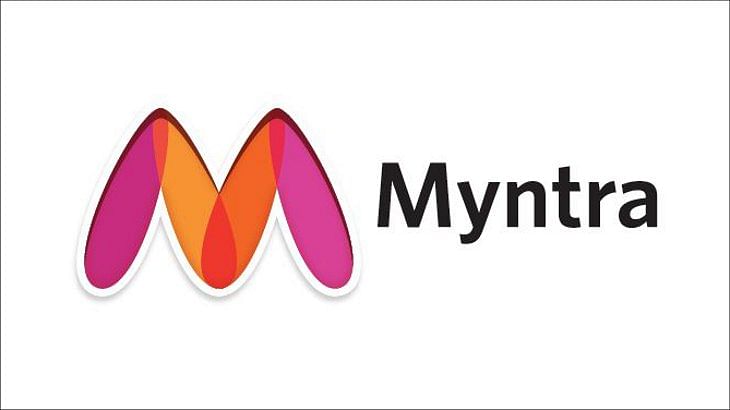 Star India's Gunjan Soni joins Myntra as CMO and head, international brands business