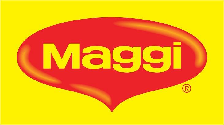 Maggi clears lab tests: Nestl&#233; India