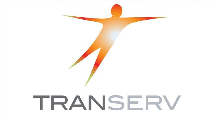 Happy Creative Services wins TranServ's creative mandate
