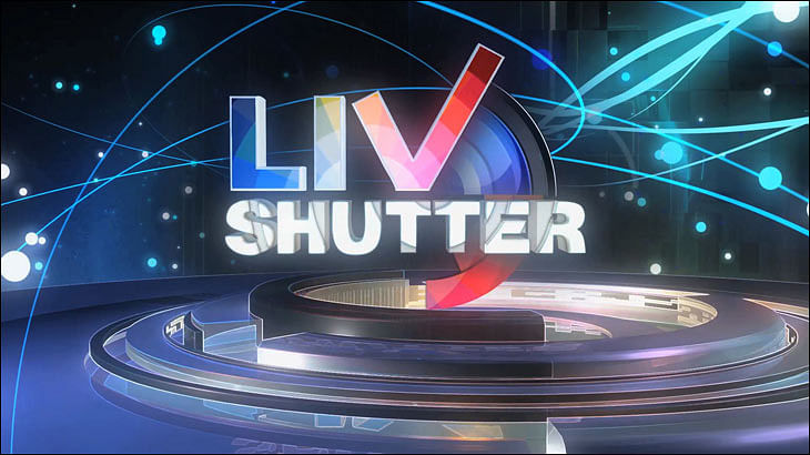 Sony LIV to launch its next exclusive online show 'LIV Shutter'