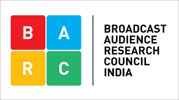 Star Plus maintains top position in rural-inclusive BARC data