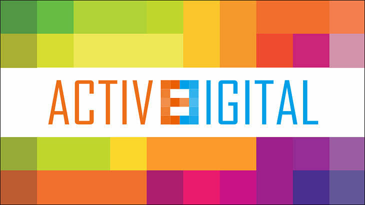 Active8Digital launches new entity ABCDE