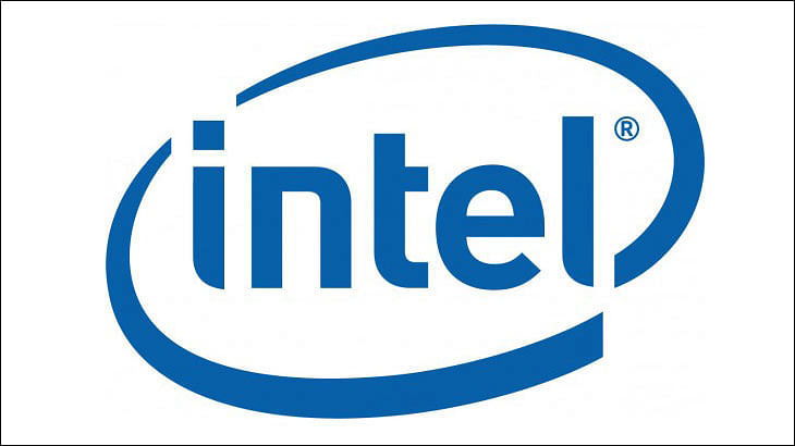 Intel appoints Manghamgaxiola Mcgarrybowen as creative agency for Asia Pacific