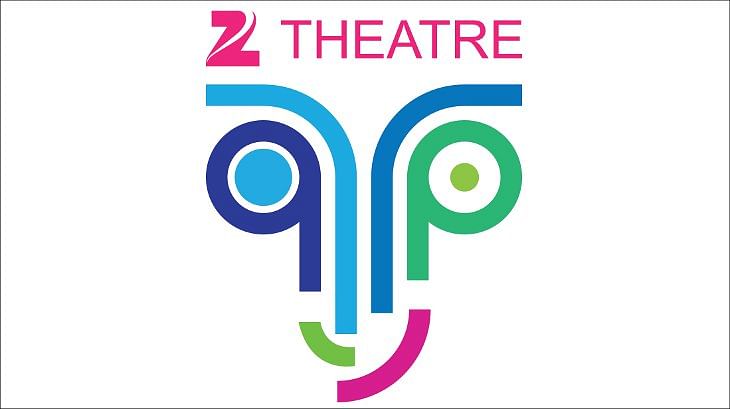 Zee launches 'Zee Theatre'