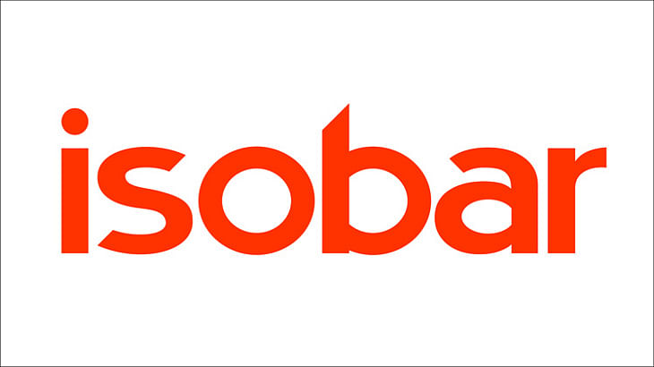 Isobar India appoints Praveen Raj as creative director, West and South