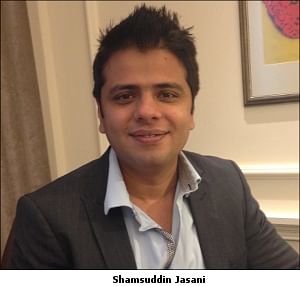 Isobar India appoints Praveen Raj as creative director, West and South