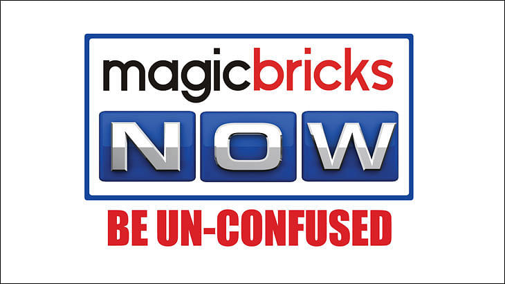 New channel on the block: Times Network launches property channel Magicbricks Now 