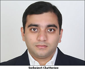 Sorbojeet Chatterjee quits ZEEL as Sr. VP, Marketing