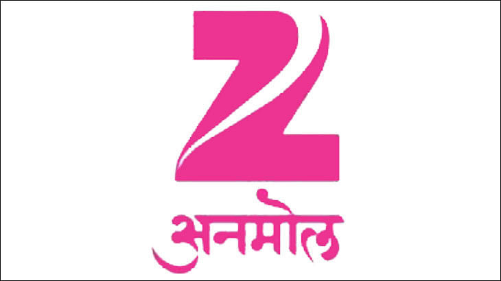 GEC Watch: Zee Anmol jumps to No. 2; Star Plus still leading