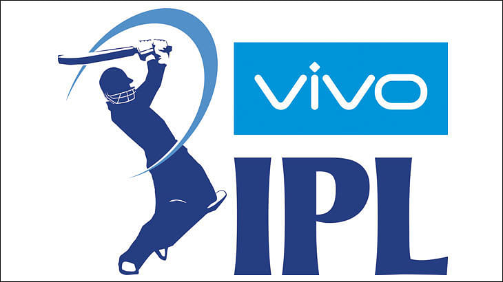 Know the new IPL sponsor Vivo