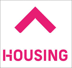 Nikhil Rungta joins Housing.com as CMO