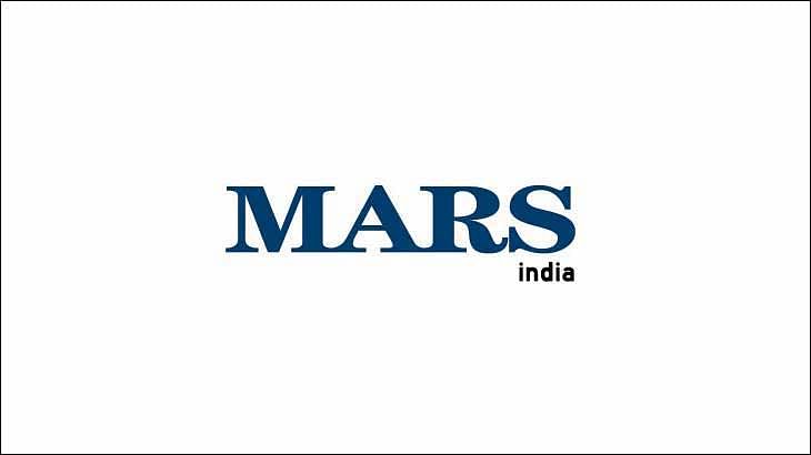 Mars International India launches international pet food brand 'Eukanuba' in India