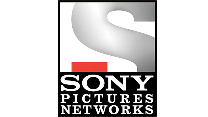 Multi Screen Media is now Sony Pictures Networks