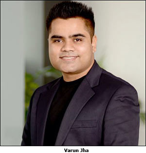ShopClues appoints Varun Jha as senior director, marketing