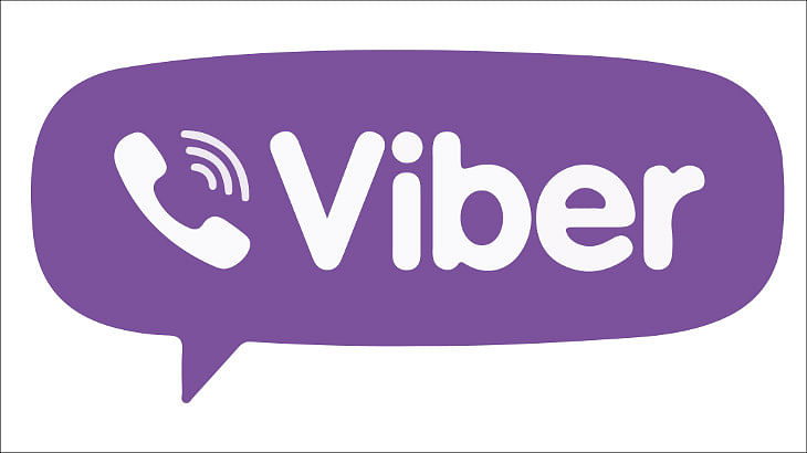 Cheil India wins Viber's digital duties