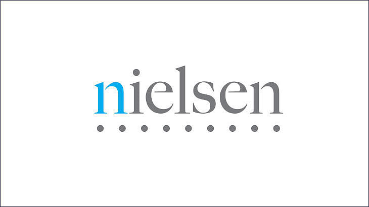 Presentation: Online ads drive purchase decisions, say 59% tier II e-shoppers: Nielsen