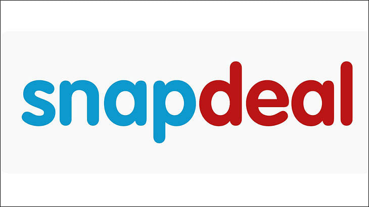 Snapdeal floats Snapdeal Motors